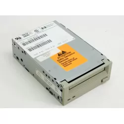 HP DDS 1 LVD SCSI Internal Tape Drive 35480-00150