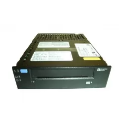 Sun LVD SCSI Internal Tape Drive 3701922-02