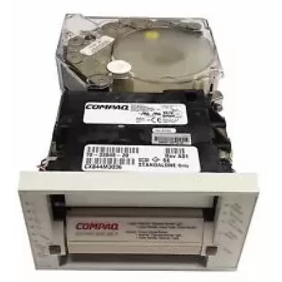Sun DLT4000 SCSI Internal Tape Drive 3702187-02