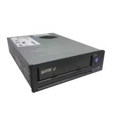 Sun LTO 2 FH LVD SCSI Loader Tape Drive 380-0831