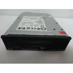 Sun LTO 3 Ultrium SAS HH Internal Tape Drive 380-1596