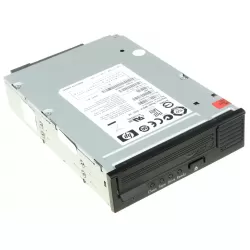 Sun Ultrium LTO 4 HH SCSI Internal Tape Drive 380-1612