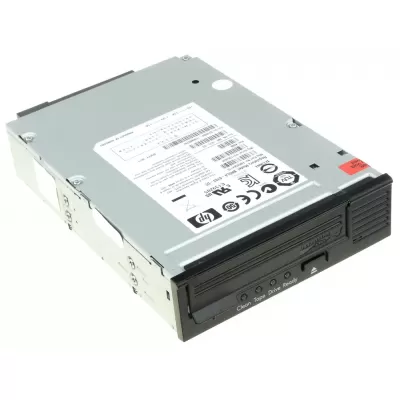 Sun Ultrium LTO 4 HH SCSI Internal Tape Drive 380-1612