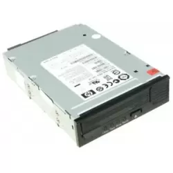 Sun LTO 4 Ultrium HH SAS Internal Tape Drive 380-1613