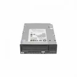 Sun LTO 5 Ultrium SAS HH Internal Tape Drive 380-1646