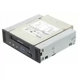 Compaq DDS4 SCSI Internal Tape Drive 3X-SD20X-LB