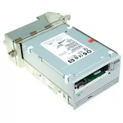 HP LTO3 Ultrium960 FC FH Internal Tape Drive 412502-001