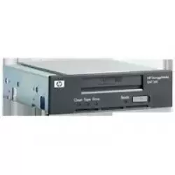 IBM 44E8871 46C5354 DAT160 80/160 GB Internal USB Tape Drive with 3.5" bezel