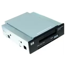 HP DDS 6 LVD SCSI Internal Tape Drive 450446-001