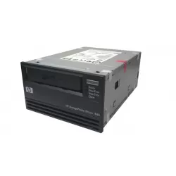 HP Ultrium1840 LTO4 800/1600GB EH853A EH853-60005 452973-001 SCSI Tape Drive