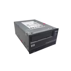 HP LTO 4 Ultrium SAS FH Internal Tape Drive 452976-001