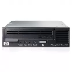 HP Ultrium1760 800/1600GB 465791-001 SCSI Tape Drive