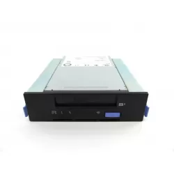 IBM 46C2458 DAT160 80/160 GB Internal USB Tape Drive 46C2457