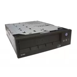 IBM AS-400 13/26GB Internal Tape Drive 46G3540