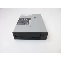 IBM LTO 4 Ultrium SAS HH Internal Tape Drive 46X5676