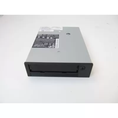 IBM LTO 4 Ultrium SAS HH Internal Tape Drive 46X5676