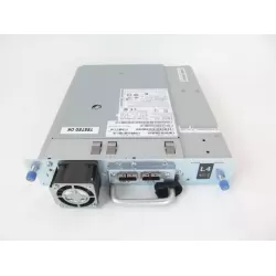 IBM LTO 4 Ultrium SAS HH Internal Tape Drive 46X6682