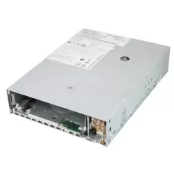 IBM LTO 4 Ultrium SAS HH Internal Tape Drive 46X6993