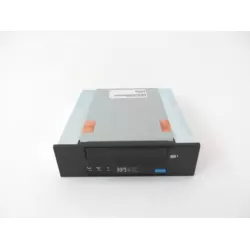 IBM DDS4 SCSI 8mm Internal Tape Drive 59H4119