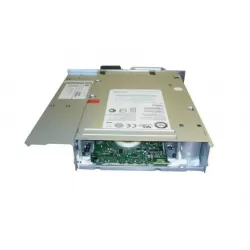 HP MSL2024 LTO 5 Ultrium SAS HH Loader Tape Drive 603881-001