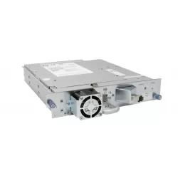 HP MSL 2024 LTO 5 Ultrium FC HH Loader Tape Drive 603882-001