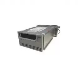 HP MSL6000 LTO 3 Ultrium LVD SCSI FH Loader Tape Drive 607167-004