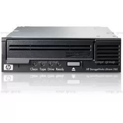 HP Ultrium1760 EH921B 800/1600GB EH921-60006 SCSI Tape Drive 693418-001