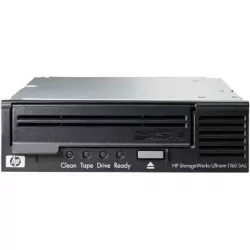 HP LTO 4 Ultrium SAS HH Internal Tape Drive 693420-001