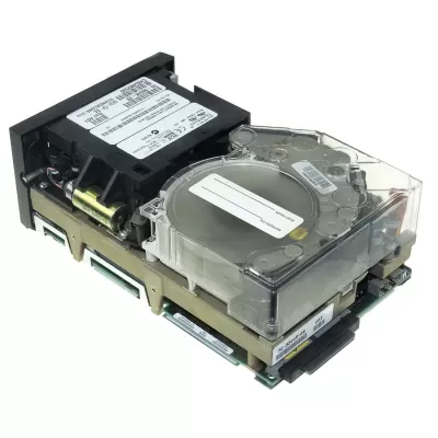 Compaq DLT4000 SCSI Internal Tape Drive 70-32048-20