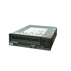 SUN Oracle LTO4 HH SCSI Internal Tape Drive 7050422