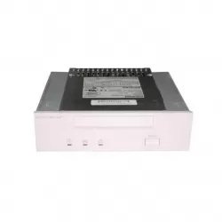 Dell DDS3 SCSI Internal Tape Drive 7264P