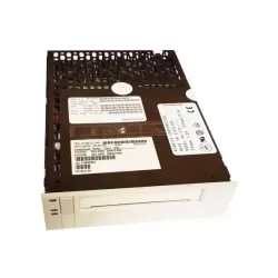 Sun LVD SCSI Internal Tape Drive 870013-136