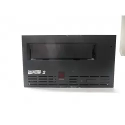 IBM LTO 2 Ultrium LVD SCSI FH Internal Tape Drive 95P3136