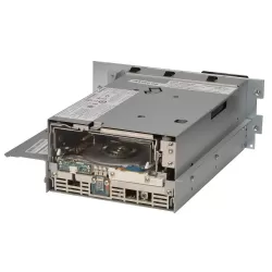 IBM TS3100 TS3200 LTO 4 Ultrium LVD SCSI FH Loader Tape Drive 95P5815