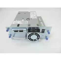 Dell LTO4 0YND55 800/1600gb sas Loader w/tray TL2000 TL4000 45E2390 95P5819