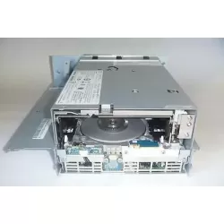 IBM TS3100 TS3200 LVD SCSI HH Loader Tape Drive 95P5835