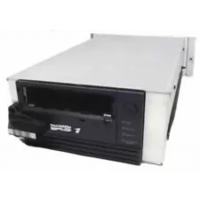 Dell LTO 1 LVD SCSI Loader Tape Drive 96-5335-32