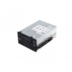 Dell PV136T LTO 1 LVD SCSI FH Loader Tape Drive 96-5335-55