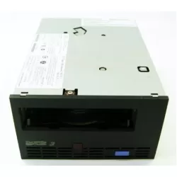 IBM LTO 3 Ultrium LVD SCSI FH Internal Tape Drive 96P1248