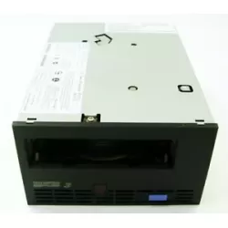 IBM LTO 3 Ultrium LVD SCSI FH Internal Tape Drive 96P1256