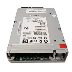 HP Overland LTO 3 Ultrium SCSI HH Internal tape Drive 973604-104