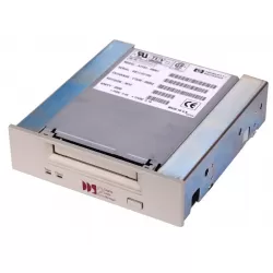 HP DDS 2 LVD SCSI Internal Tape Drive A3183