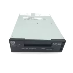 HP DDS 7 USB Internal Tape Drive AJ825A