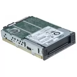 HP DLT VS160 LVD SCSI Internal Tape Drive BC2AA-CL