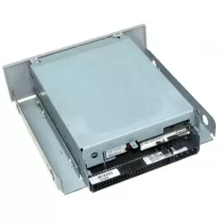 HP DDS2 SCSI Internal Tape Drive C1528-60023