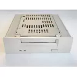 HP DDS2 SCSI Internal Tape Drive C1528A