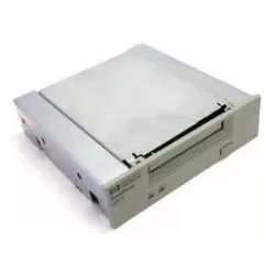 HP DDS2 SCSI Internal Tape Drive C1528H