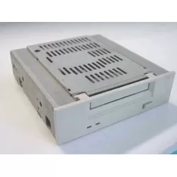 HP DDS2 SCSI Internal Tape Drive C1533-00260