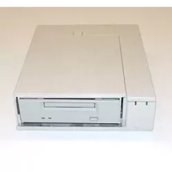 HP DDS 2 SCSI Internal Tape Drive C1533