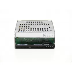 HP DDS2 SCSI Internal Tape Drive C1533-60001